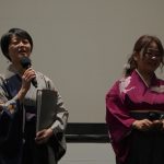 Cineteca Nacional rinde homenaje a Yasujirō Ozu con retrospectiva de 12 películas