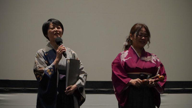 Cineteca Nacional rinde homenaje a Yasujirō Ozu con retrospectiva de 12 películas