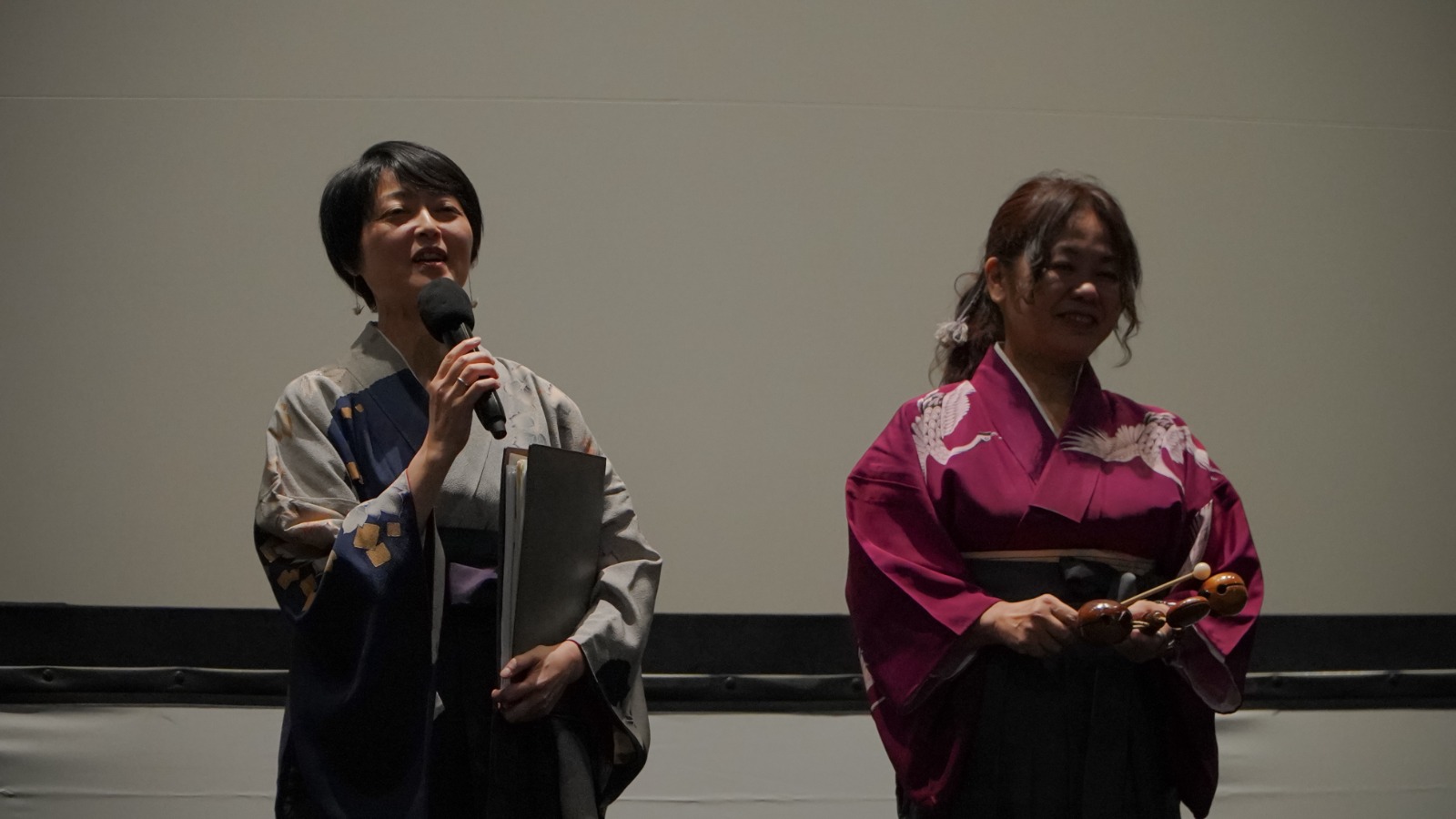 Cineteca Nacional rinde homenaje a Yasujirō Ozu con retrospectiva de 12 películas