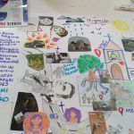 Taller en Pátzcuaro impulsa cultura de paz y protocolos de seguridad en espacios comunitarios