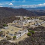INAH ofrecerá recorridos por zonas arqueológicas y sitios históricos durante julio