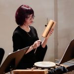 La Orquesta Escuela Carlos Chávez rendirá homenaje a Manuel de Falla y Federico García Lorca