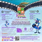 Invitan a mostrar Huatulco a través de la fotografía