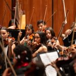 OSIM concluye su 34.ª gira nacional ante más de 11 mil espectadores