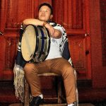 Sistema Creación impulsa miles de actividades culturales en comunidades de México