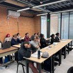 CCC Chapultepec ofrece más de 800 lugares gratuitos para aprender cine
