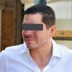 Identifican restos de exfuncionario de Los Cabos localizado en fosa clandestina