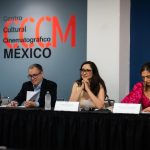 México fortalece agenda cultural con comunidad artística en Los Ángeles
