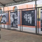 Rituales y memoria de México llegan al Museo Nacional de Culturas Populares