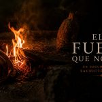 “El fuego que nos une” reivindica a las cocineras tradicionales mayas