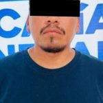 Vinculan a proceso a hombre por violación agravada en Salina Cruz
