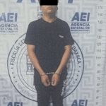 Vinculan a proceso a hombre por robo de mototaxi en Tehuantepec