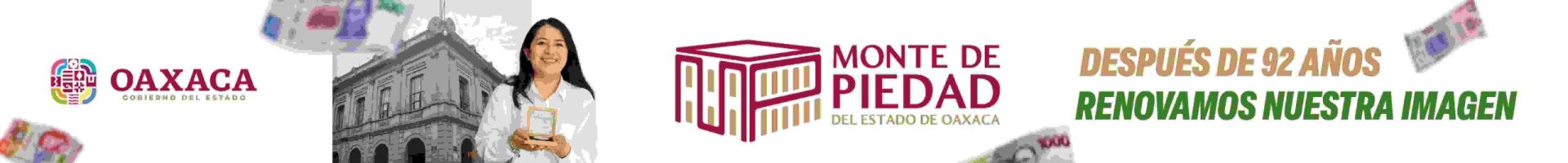 banner-principal-geo-mdp